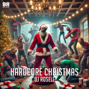 Hardcore Christmas