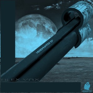 Tonart (Original Mix)