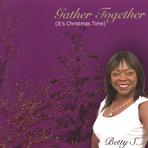 Gather Together