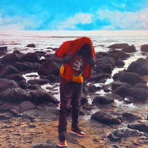 Sorry & Goodbye (Explicit)