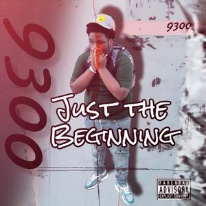 Just the beginning (Explicit)