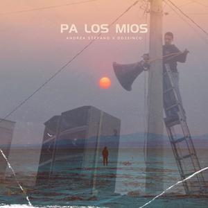Pa Los Mios (Explicit)