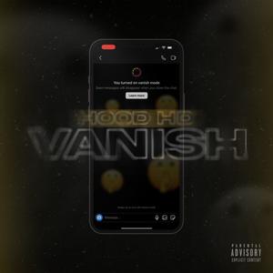 Vanish (Explicit)