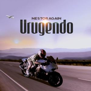 Urugendo (Explicit)