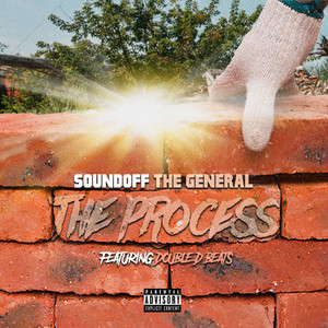 Switching Lanez (Explicit)