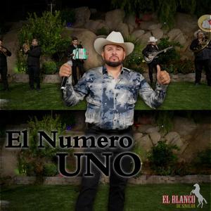 El Numero Uno