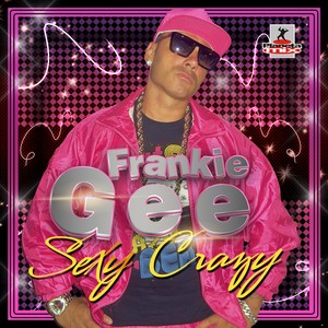 Sexy Crazy (Radio Edit)