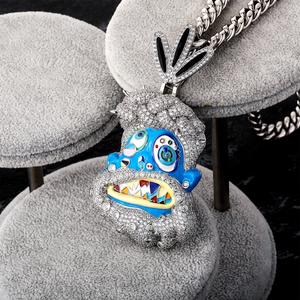 MURAKMI and purple jeans (3AM in arkin freestyle) (Explicit)