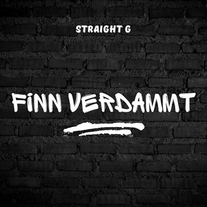 Finn Verdammt (Explicit)