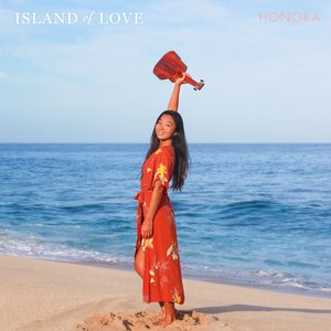 Island of Love