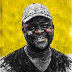 All For You (feat. Babyboy.bellator)