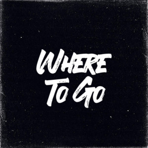Where to Go