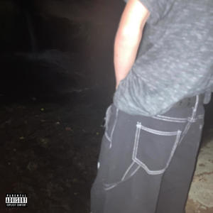 flex on em (feat. 2tone!) (Explicit)