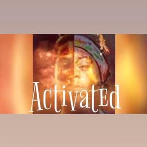 Activated (feat. Edeaze500) (Explicit)
