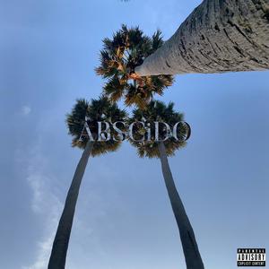 ABSCiDO (Explicit)