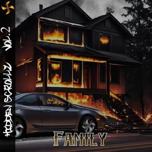 Family (Explicit)