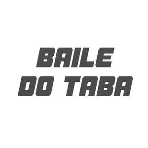 Baile do Taba