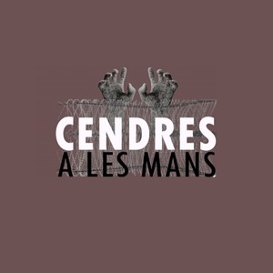 Cendres a les mans