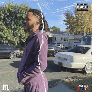 Fell Like This (Explicit)