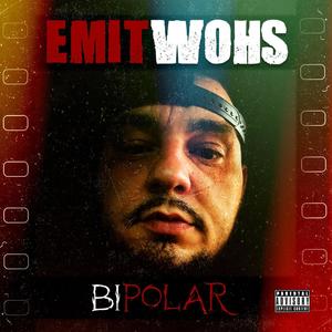 Bi Polar (Explicit)