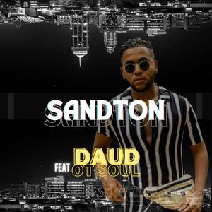 Sandton (feat. Ot Soul)