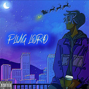 KING (feat. ADLS) (Explicit)