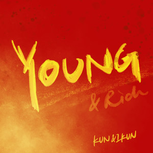 YOUNG