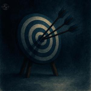 did it again (feat. Noah Diggs) (Explicit)