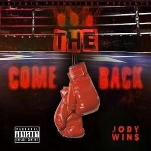 Do it Better(feat. Tony Watts & Jamal Glory) (Explicit)