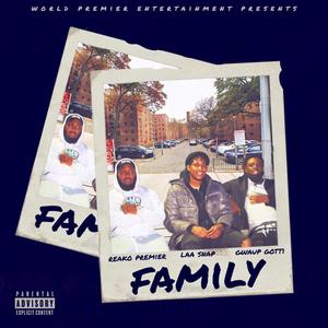 Family (Explicit)