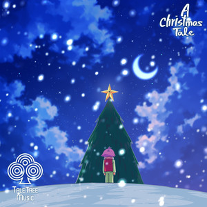 A Christmas Tale (Feat. Sung Huh)