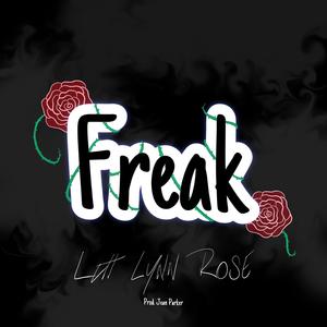 Freak