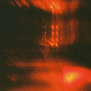 Éclipse lunaire (Instrumental Version)