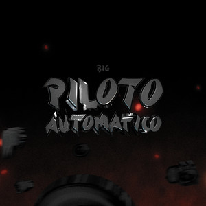 Piloto Automático (Explicit)