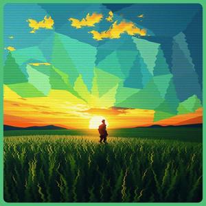 green beaches (Explicit)