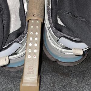 bleed (feat. katozai) (Explicit)