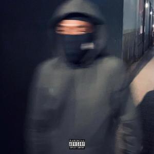 Fear of Falling (feat. ill Bars & Kelvin S) (Explicit)