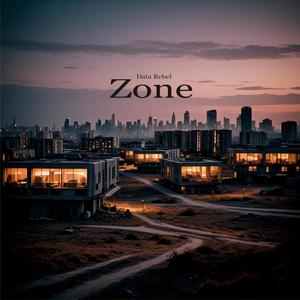 Zone