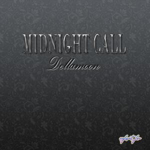 midnight call (Explicit)