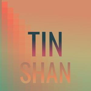 Tin Shan