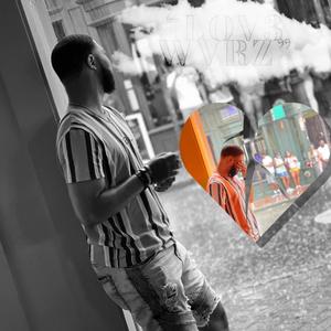 LOV3 Session Freestyle(feat. DaishaorGelato, A-Marty & Miss Tayanna)