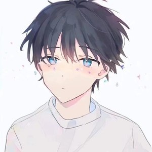 起风了