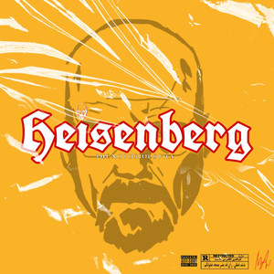 Heisenberg (Explicit)