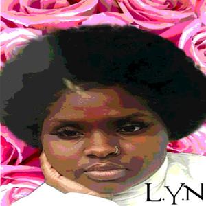 Watching You (Explicit)