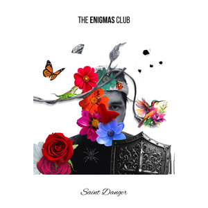 The Enigmas Club