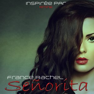 Señorita (Inspirée Par Amine)