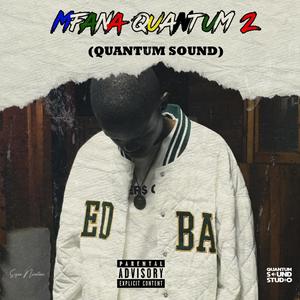 Ke Movie (feat. Mellow & Sleazy, DJ Mujava, Calvin Shades, Girlsuper & R-Bee)
