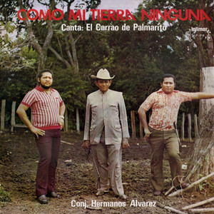 CañoSeco