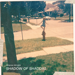 Shadow of Shaddai