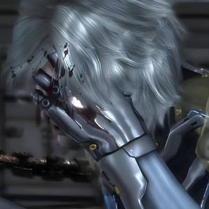 jetstream (Explicit)